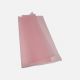 Baby Pink Paper 20x30'' Acid Free 240 sheets