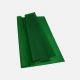 Dark Green Tissue Paper 20x30'' Acid Free 240 sheets