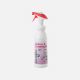 Sechelle Grime and Limescale Remover Spray-1L