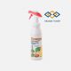 Sechelle Orange Extract Multi-Surface Cleaner-1L
