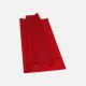 Red Tissue Paper 20x30'' Acid Free 240 sheets