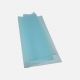 Sky Blue Tissue Paper 20x30'' Acid Free 240 sheets