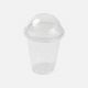 12oz Smoothie Cups with Dome Lids 200