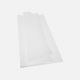 White Tissue Paper 20x30'' Acid Free 240 sheets