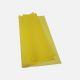 Yellow Tissue Paper 20x30'' Acid Free 240 sheets