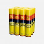 Clipper Butane Gas Lighter Refill 300ml-12pcs