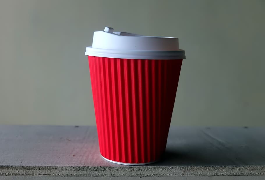 our-top-6-benefits-of-using-disposable-ripple-coffee-cups